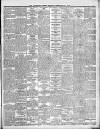 Lyttelton Times Monday 12 February 1900 Page 5