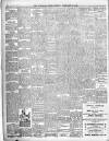 Lyttelton Times Monday 12 February 1900 Page 6