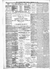 Lyttelton Times Tuesday 13 February 1900 Page 4