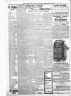 Lyttelton Times Thursday 15 February 1900 Page 2