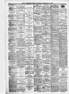 Lyttelton Times Thursday 15 February 1900 Page 8