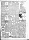 Lyttelton Times Friday 16 February 1900 Page 3