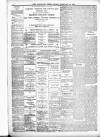 Lyttelton Times Friday 16 February 1900 Page 4
