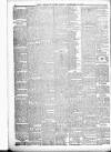 Lyttelton Times Friday 16 February 1900 Page 6