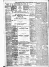 Lyttelton Times Tuesday 20 February 1900 Page 4