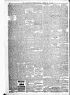 Lyttelton Times Tuesday 20 February 1900 Page 6