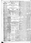 Lyttelton Times Friday 23 February 1900 Page 4