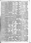 Lyttelton Times Friday 23 February 1900 Page 5