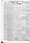 Lyttelton Times Saturday 24 February 1900 Page 2