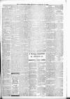 Lyttelton Times Saturday 24 February 1900 Page 3