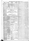 Lyttelton Times Saturday 24 February 1900 Page 6