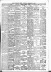 Lyttelton Times Saturday 24 February 1900 Page 7