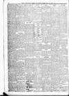 Lyttelton Times Saturday 24 February 1900 Page 8