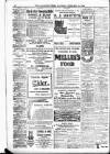 Lyttelton Times Saturday 24 February 1900 Page 10