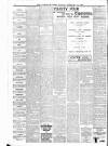 Lyttelton Times Monday 26 February 1900 Page 2