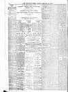 Lyttelton Times Monday 26 February 1900 Page 4