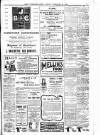 Lyttelton Times Monday 26 February 1900 Page 7