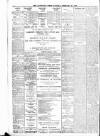 Lyttelton Times Tuesday 27 February 1900 Page 4