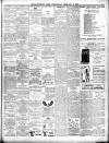 Lyttelton Times Wednesday 28 February 1900 Page 3