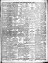 Lyttelton Times Wednesday 28 February 1900 Page 5