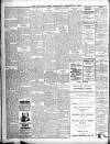 Lyttelton Times Wednesday 28 February 1900 Page 6
