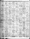 Lyttelton Times Wednesday 28 February 1900 Page 8