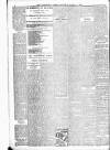 Lyttelton Times Saturday 03 March 1900 Page 4