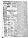Lyttelton Times Saturday 03 March 1900 Page 6