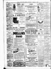 Lyttelton Times Saturday 03 March 1900 Page 10