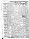 Lyttelton Times Monday 05 March 1900 Page 2