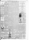 Lyttelton Times Monday 05 March 1900 Page 3