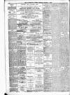 Lyttelton Times Monday 05 March 1900 Page 4