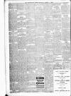 Lyttelton Times Monday 05 March 1900 Page 6