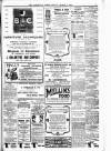 Lyttelton Times Monday 05 March 1900 Page 7