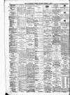 Lyttelton Times Monday 05 March 1900 Page 8