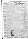 Lyttelton Times Tuesday 06 March 1900 Page 2