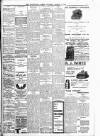 Lyttelton Times Tuesday 06 March 1900 Page 3