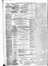 Lyttelton Times Tuesday 06 March 1900 Page 4