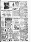 Lyttelton Times Tuesday 06 March 1900 Page 7