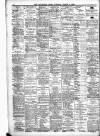 Lyttelton Times Tuesday 06 March 1900 Page 8