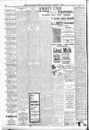 Lyttelton Times Thursday 08 March 1900 Page 2