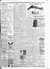 Lyttelton Times Thursday 08 March 1900 Page 3