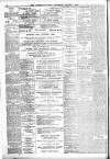 Lyttelton Times Thursday 08 March 1900 Page 4