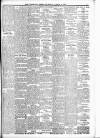 Lyttelton Times Thursday 08 March 1900 Page 5