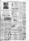 Lyttelton Times Thursday 08 March 1900 Page 7
