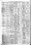 Lyttelton Times Thursday 08 March 1900 Page 8