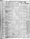 Lyttelton Times Monday 12 March 1900 Page 2