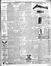 Lyttelton Times Monday 12 March 1900 Page 3