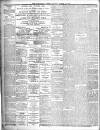 Lyttelton Times Monday 12 March 1900 Page 4