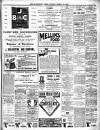 Lyttelton Times Monday 12 March 1900 Page 7